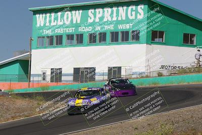 media/May-18-2024-Nasa (Sat) [[31ca56b002]]/Race Group B/Qualifying (Turn 4b)/